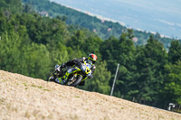 Slovakia-Ring;event-digital-images;motorbikes;no-limits;peter-wileman-photography;trackday;trackday-digital-images
